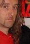 Johnny